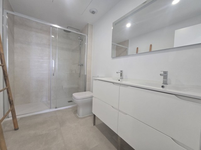 4 Schlafzimmer Reihenhaus in La Cala de Mijas