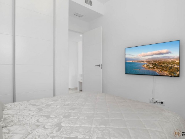 6 Bedrooms Villa in Marbella