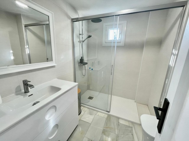 Appartement avec 2 Chambres  à Reserva de Marbella