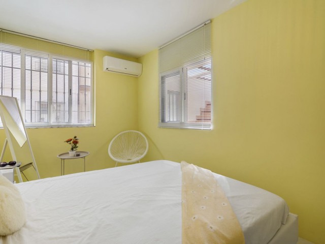 3 Schlafzimmer Apartment in Los Boliches