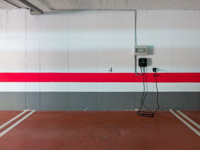 4 Schlafzimmer Apartment in Nueva Andalucía