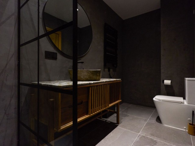 2 Bedrooms Apartment in Marbella