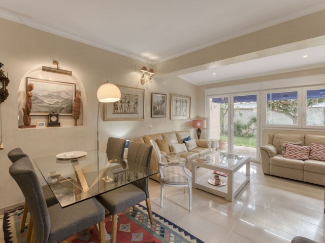 5 Bedrooms Villa in Málaga