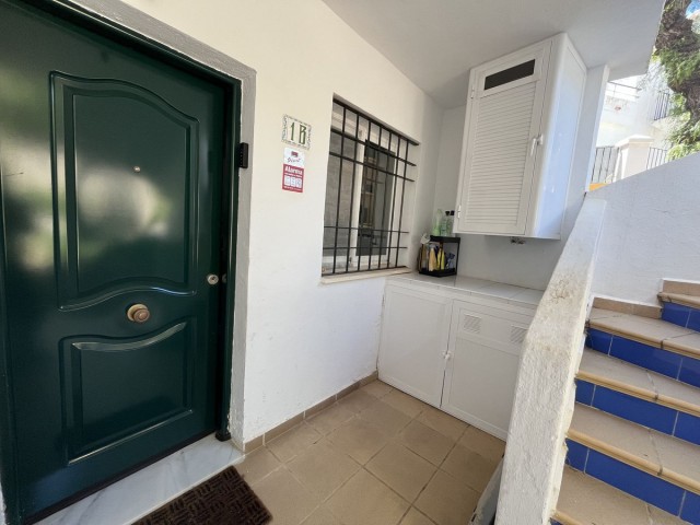 Appartement avec 2 Chambres  à Aloha