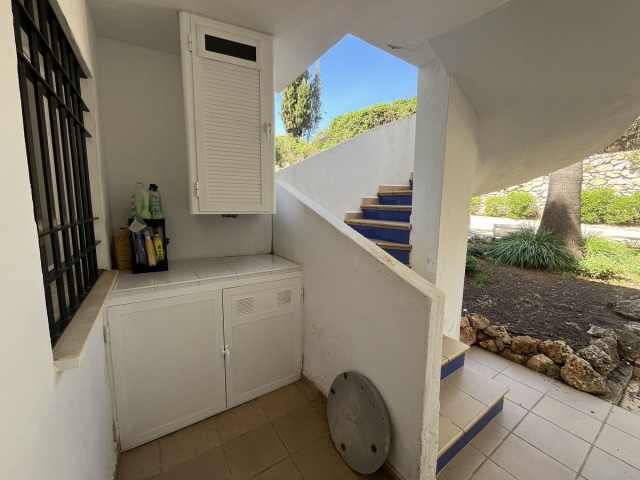 Appartement avec 2 Chambres  à Aloha