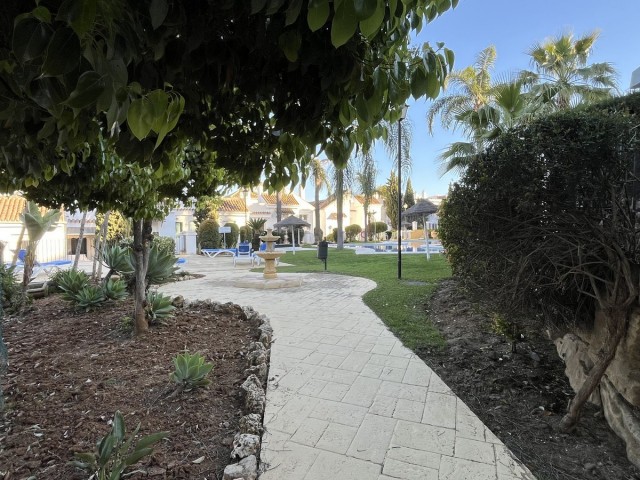 Appartement avec 2 Chambres  à Aloha