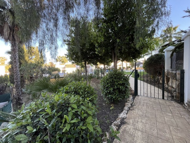 Appartement avec 2 Chambres  à Aloha