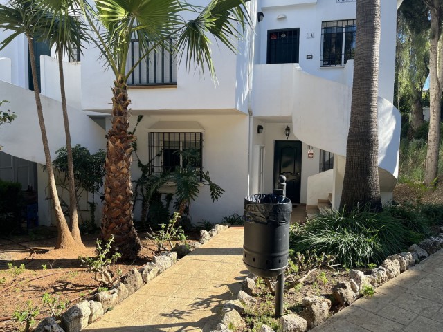 Appartement avec 2 Chambres  à Aloha