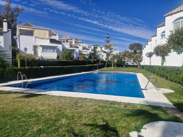 Leilighet Costabella - R5347549