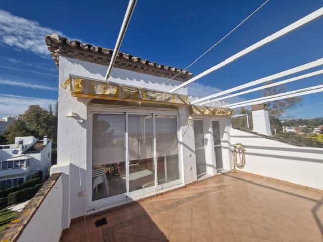 Huoneisto, Costabella, R5347549