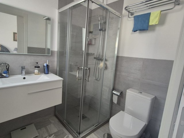 3 Bedrooms Townhouse in Marbella