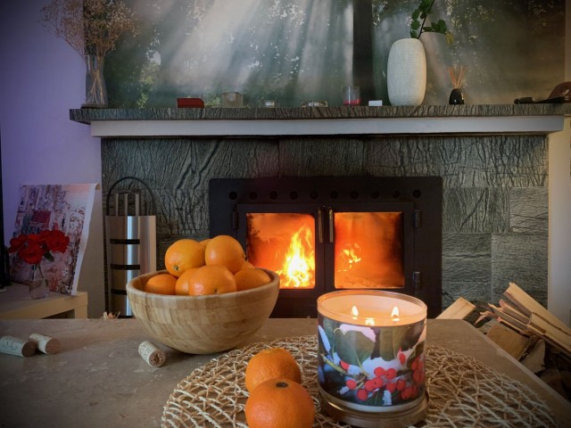 6 Bedrooms Villa in Mijas