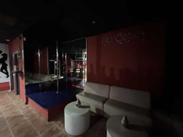 Comercial con 0 Dormitorios  en Marbella