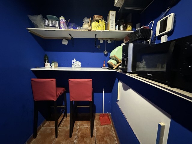 Comercial con 0 Dormitorios  en Marbella