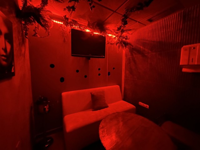 Comercial con 0 Dormitorios  en Marbella