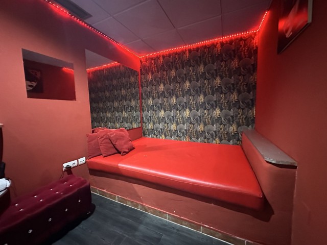 Comercial con 0 Dormitorios  en Marbella