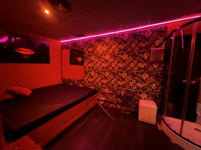 Comercial con 0 Dormitorios  en Marbella