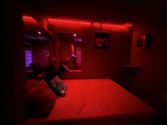 Comercial con 0 Dormitorios  en Marbella