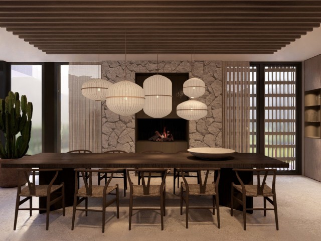  Parcelle à La Zagaleta