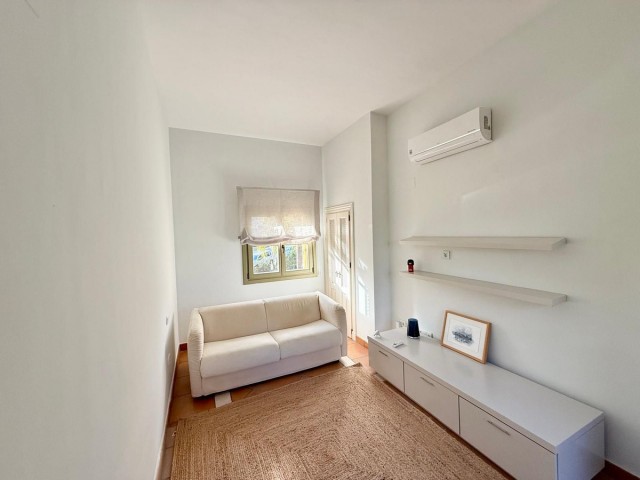 Maison mitoyenne avec 3 Chambres  à Sotogrande Alto