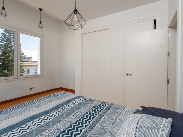 Villa avec 3 Chambres  à El Faro