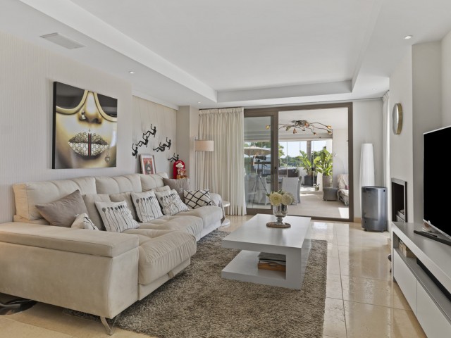 Appartement avec 2 Chambres  à Casares