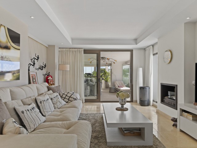 Appartement avec 2 Chambres  à Casares