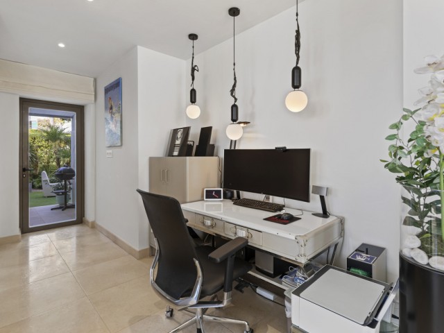 Appartement avec 2 Chambres  à Casares