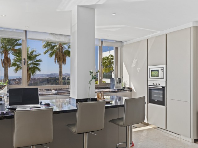Appartement avec 2 Chambres  à Casares