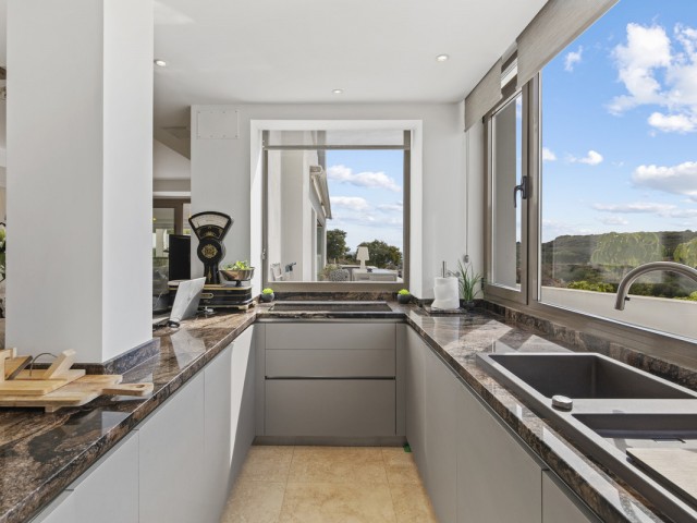 Appartement avec 2 Chambres  à Casares