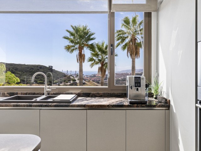 Appartement avec 2 Chambres  à Casares