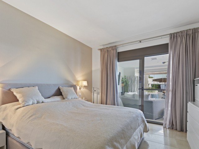 Appartement avec 2 Chambres  à Casares