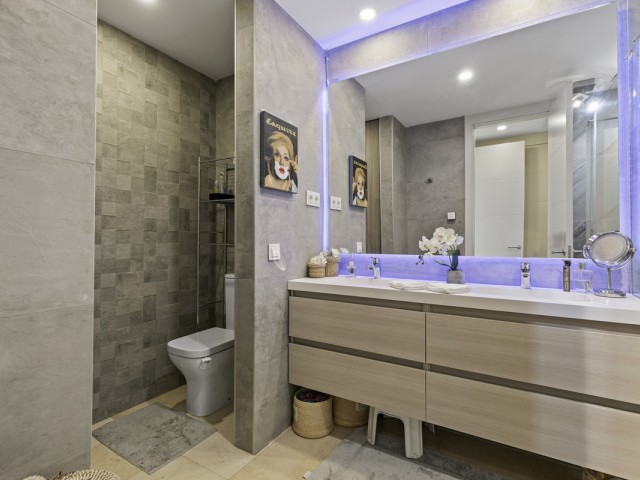 Appartement avec 2 Chambres  à Casares