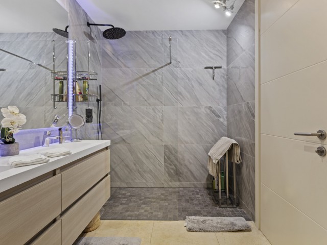 Appartement avec 2 Chambres  à Casares
