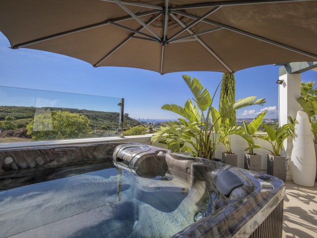 Appartement avec 2 Chambres  à Casares