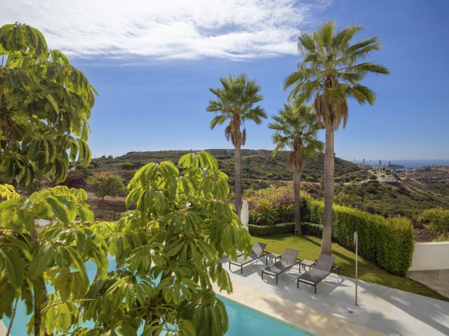 Appartement avec 2 Chambres  à Casares