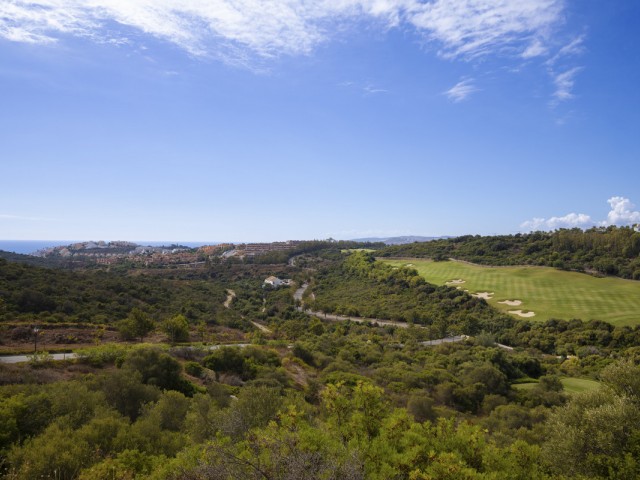Appartement avec 2 Chambres  à Casares