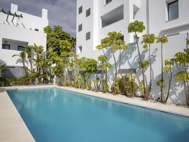 Apartment Casares - R5348257