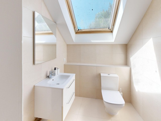 6 Schlafzimmer Villa in Sotogrande Costa