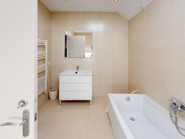 6 Slaapkamer Villa in Sotogrande Costa