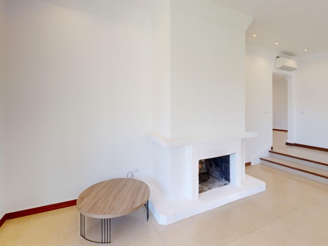 6 Slaapkamer Villa in Sotogrande Costa