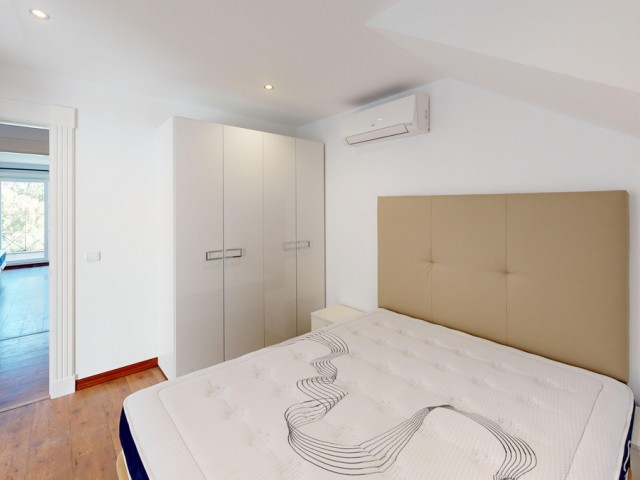 6 Slaapkamer Villa in Sotogrande Costa