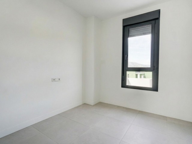 3 Schlafzimmer Apartment in Mijas Costa