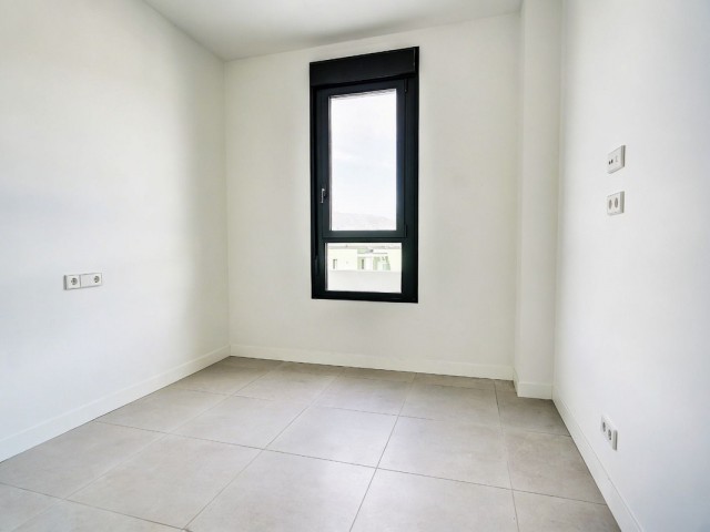 3 Schlafzimmer Apartment in Mijas Costa