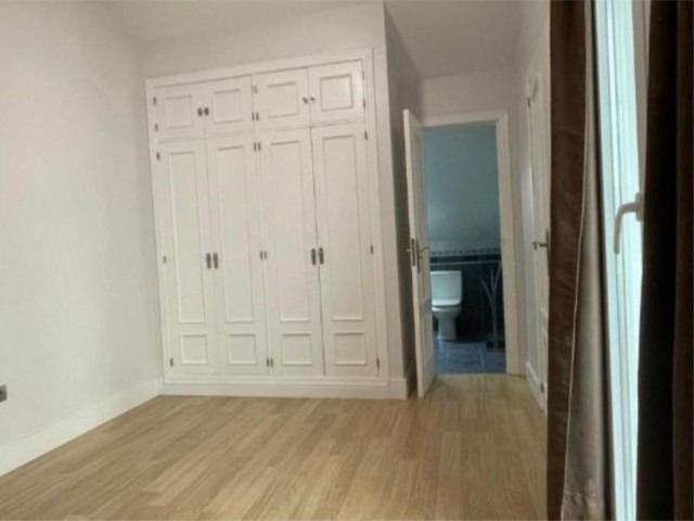 4 Bedrooms Townhouse in Marbella