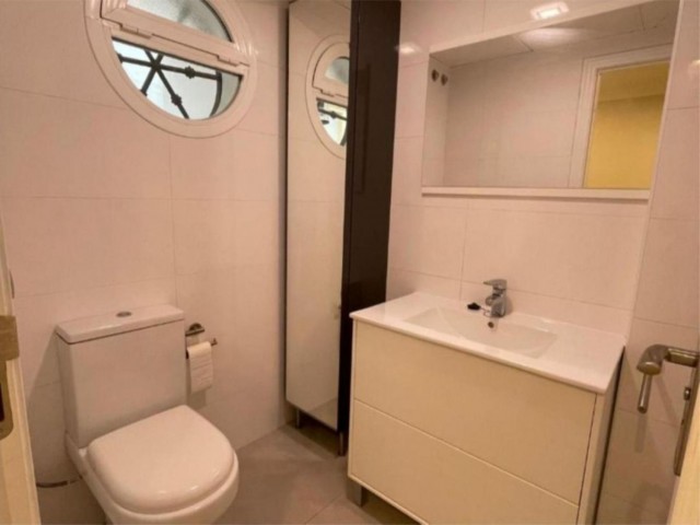 4 Bedrooms Townhouse in Marbella