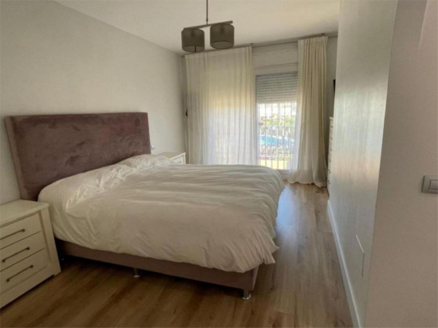 4 Bedrooms Townhouse in Marbella