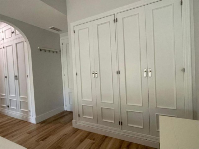 4 Bedrooms Townhouse in Marbella