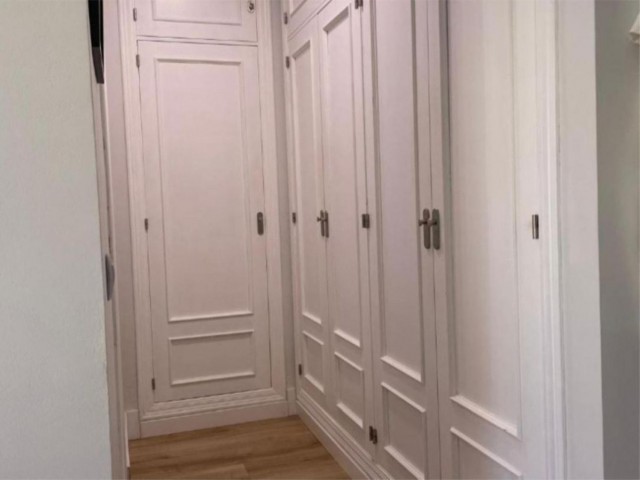 4 Bedrooms Townhouse in Marbella