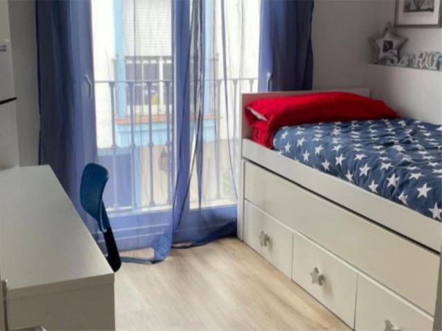 4 Bedrooms Townhouse in Marbella